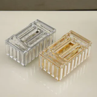 Серветниця. Модель RD-0906 - миниатюра 3