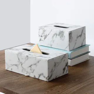 Серветниця. Модель RD-0906 - миниатюра 13