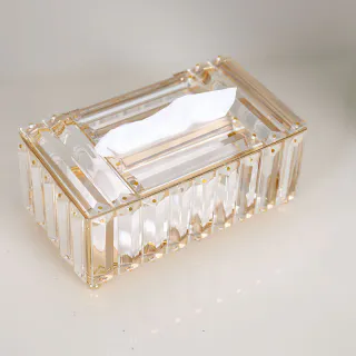 Серветниця. Модель RD-0906 - миниатюра 5