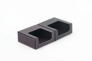 Салфетница. Модель RD-0910 - миниатюра 18