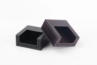 Салфетница. Модель RD-0910 - миниатюра 20