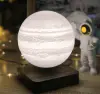 Модель D