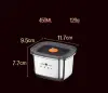 Контейнер SSGP 450 мл