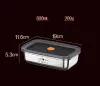Контейнер SSGP 600 мл