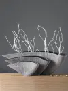 16,5 см