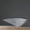 28 см