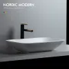 58х37х12 см