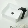Квадратная