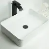 Прямоугольная