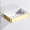 Золото