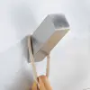 Серебро