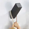 Черный