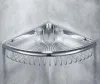 Угловая хром