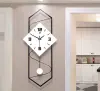 Модель В