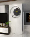 39х39см