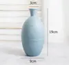 19х9см