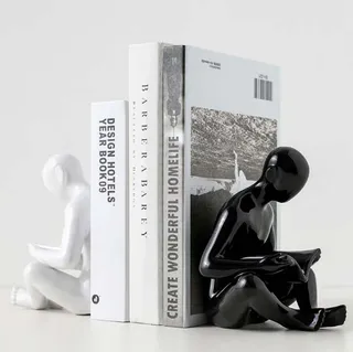 Подставки для книг. Модель RD-1149 - миниатюра 2