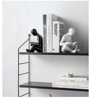 Подставки для книг. Модель RD-1149 - миниатюра 3