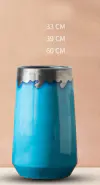 33х39х60см