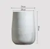 34х48см