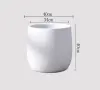 40х40см