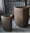 50х30х37см