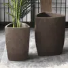 40х23х29см
