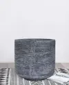30х30х27см