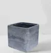 30х30х31см
