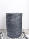 32х32х50см
