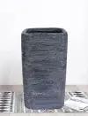 25х25х38см