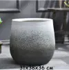Серый
