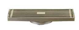 Зливний трап. Модель RD-1191 - миниатюра 13