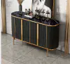 Серый