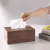23,8х14х10 см
