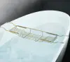 Без мрамора