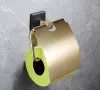 Держатель для бумаги