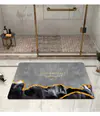 Модель С
