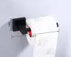 Держатель для бумаги H