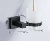Стакан для щеток