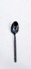 чайная ложка 15.9см