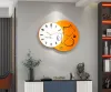 Модель 5