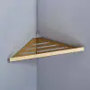 Полка