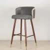 С