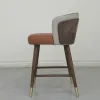 В