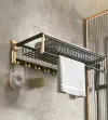 Вешалка С 50 см