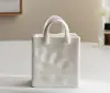 В
