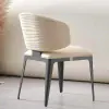 бежевый