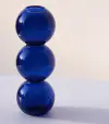 Синий