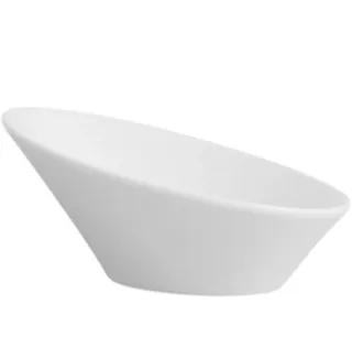 Миска для салата. RD-1752 - миниатюра 11